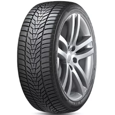 HANKOOK WINTER I*CEPT EVO3 (W330) XL - 315/30 R21 105V – 3