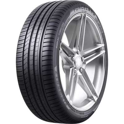 FORCELAND VITALITY F22