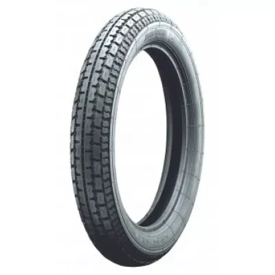 Heidenau K 33 - 3,25/80 - 16 55P