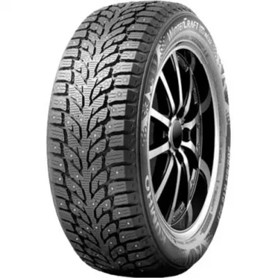 KUMHO WI32 XL - 245/45 R17 99T