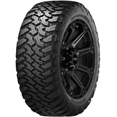 HANKOOK DYNAPRO MT2 (RT05) DOT2022 - 215/75 R15 100/97Q