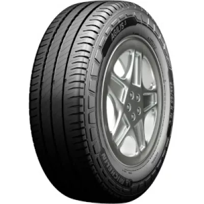Michelin Agilis 3 - 195/65 R16 104/102R – 2