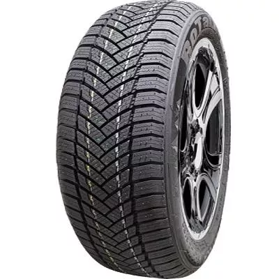Rotalla S130 - 175/65 R14 82T