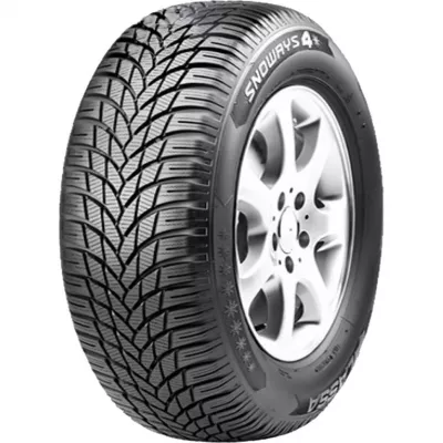 LASSA SNOWAYS 4 XL - 225/45 R18 95V