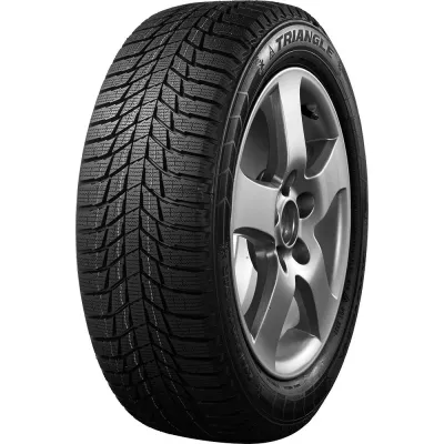Triangle SnowLink PL01 XL - 205/60 R16 96R