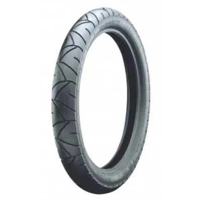 Heidenau K 55 - 2,75/80 - 16 46P