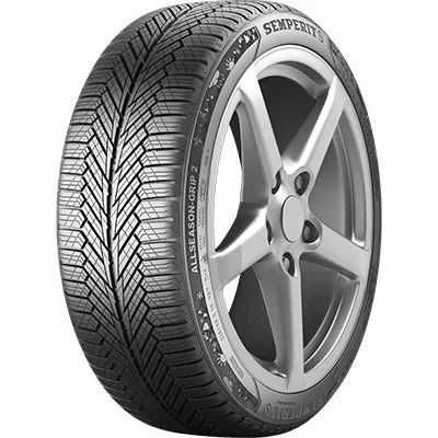 Semperit ALLSEASON-GRIP 2 XL FSL XL - 235/45 R20 100W
