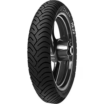 Metzeler ME 22 - 3/ - 17 50P – 1