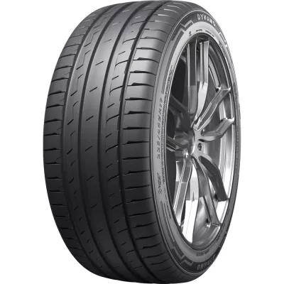DYNAMO STREET-H MU71 XL - 255/45 R19 104Y