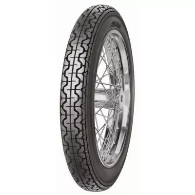 Mitas H-05 # - 325/80 - 16 55P