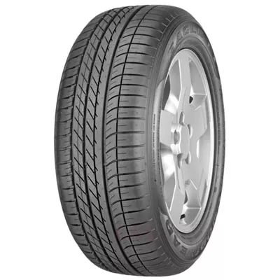 GOODYEAR Eagle F1 Asymmetric SUV AT XL J LR FP XL - 245/45 R21 104W