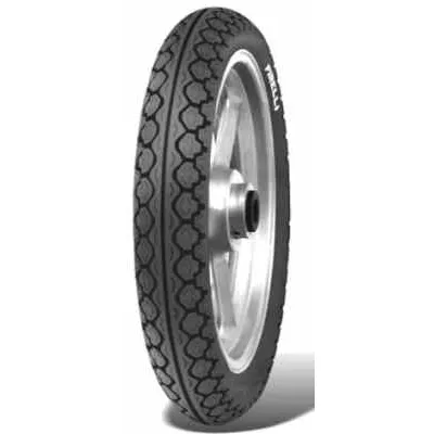 Pirelli Mandrake MT 15 Front - 80/80 - 16 45J – 1