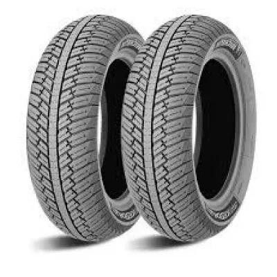Kenda 1207015K433F 56S 4PR TL - 120/70 - 15 56S