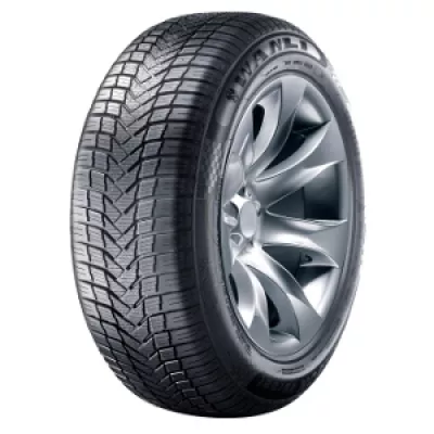 WANLI SC501 XL - 215/60 R17 100V