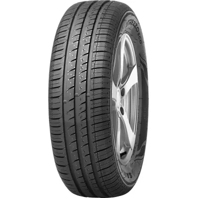 Sailun ATREZZO ECO XL DOT2021 - 175/70 R14 88T