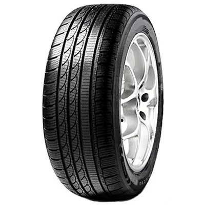 MINERVA S210 XL - 235/40 R18 95V – 2
