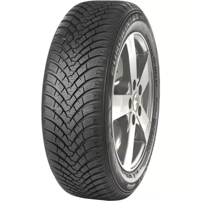 FALKEN EUROWINTER HS01 DOT2022 - 215/50 R18 92V