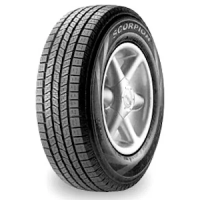 PIRELLI SCORPION XL - 255/40 R21 102T – 2