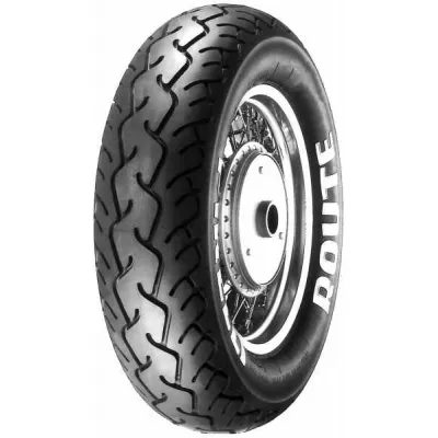 Pirelli ROUTE MT 66 - 140/90 - 16 71H – 2
