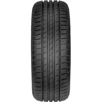 FORTUNA GOWIN UHP XL - 225/50 R17 98V