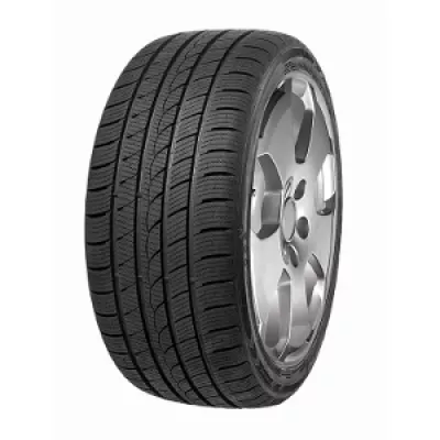 IMPERIAL SNOWDRAGON SUV XL - 235/65 R17 108H