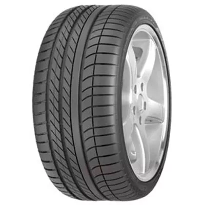 GOODYEAR Eagle F1 Asymmetric N0 FP - 255/45 R19 100Y