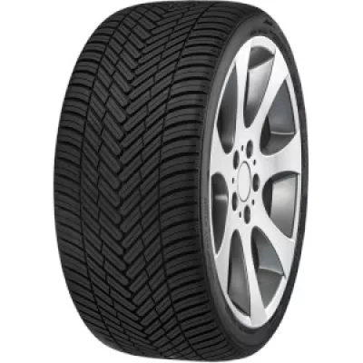 ATLAS GREEN3 4S - 205/55 R16 91H