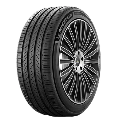 Michelin PRIMACY 5 XL - 205/45 R17 88H – 2