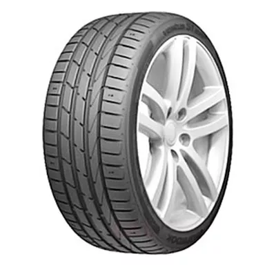 HANKOOK VENTUS S1 EVO 2 SUV (K117A) - 235/55 R18 100V – 2