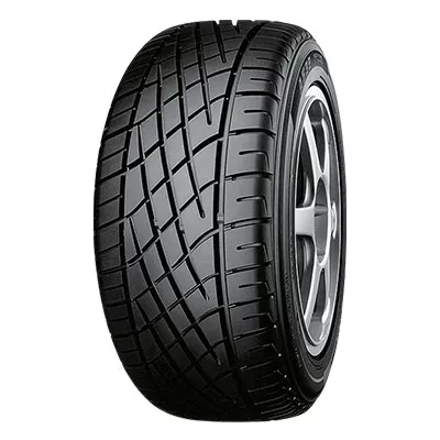 YOKOHAMA A539 - 185/60 R13 80H – 2