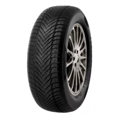 TRISTAR SNOWPOWER HP XL - 195/70 R15 97T