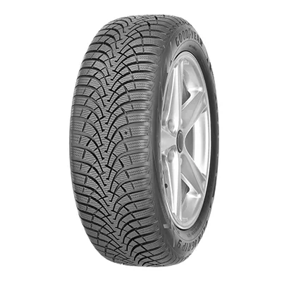 GOODYEAR ULTRA GRIP 9+ - 185/60 R16 86H – 2