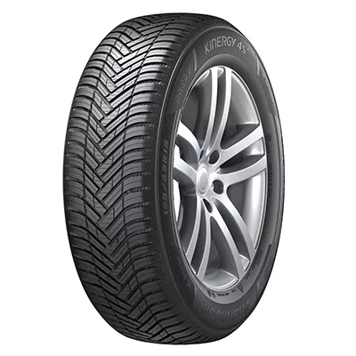 HANKOOK KINERGY 4S2 (H750) - 185/70 R14 88T – 3