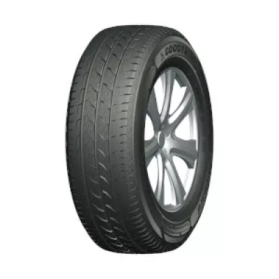 GOODTRIP SafeGuard - 205/70 R15 106/104S