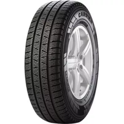 PIRELLI Carrier Winter - 225/65 R16 112/110R – 2