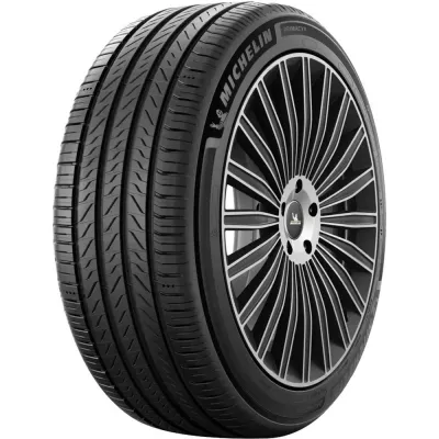 Michelin PRIMACY 5 XL - 205/45 R17 88H – 1