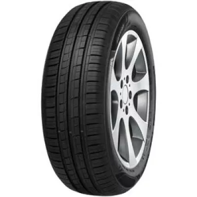 IMPERIAL ECODRIVER4 - 195/65 R15 91H