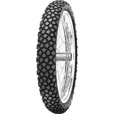 Metzeler ENDURO 1 - 3/ - 21 51R
