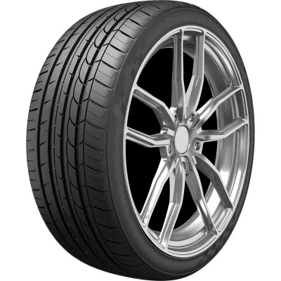 DYNAMO STREET-H MU02 RFT XL RFT DOT2021 - 225/55 R16 99W