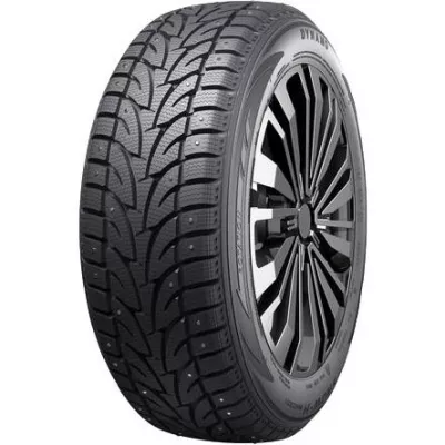 DYNAMO SNOW-H MWCS01 - 215/65 R16 109/107R