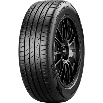 PIRELLI SCORPION (S3) XL - 275/35 R22 104W