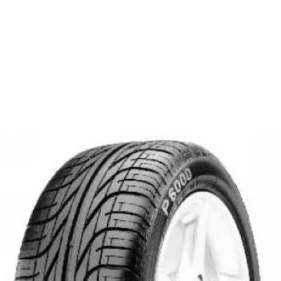 PIRELLI P6000 – 2