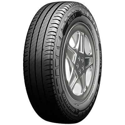 Michelin Agilis 3 - 195/65 R16 104T