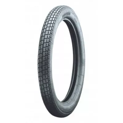Heidenau K 30 Reinf. (20x2.75) - 2/75 R16 46J
