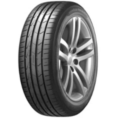 HANKOOK VENTUS PRIME 3X XL - 235/60 R18 107V – 3