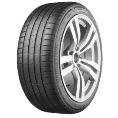 BRIDGESTONE Potenza S005 * XL - 225/40 R18 92Y – 1