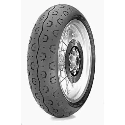 Pirelli Phantom Sportscomp Rear – 2
