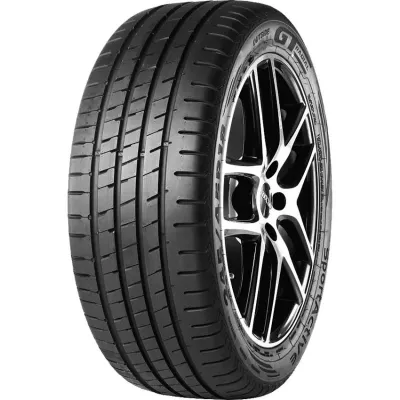 GT Radial SPORTACTIVE XL DOT2022 - 245/40 R18 97Y