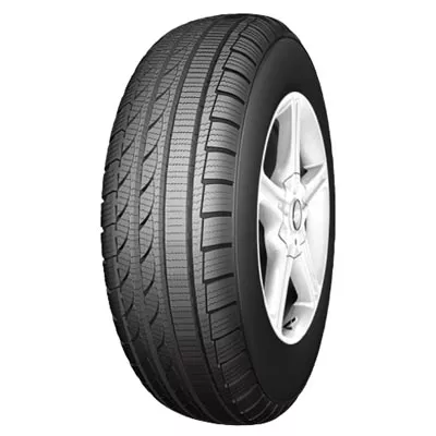 TRACMAX S-210 - 195/45 R16 84H