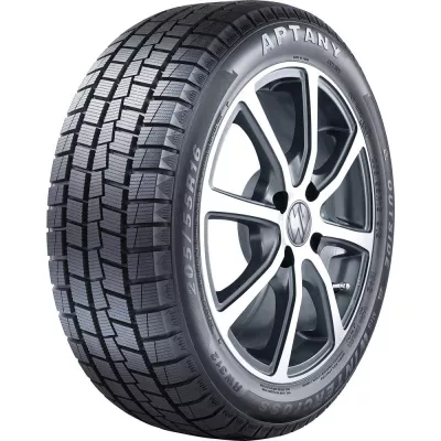 APTANY RW312
